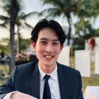 Nicholas Ng