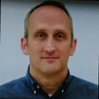 Karl Fleischmann