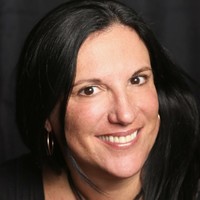 Nicole Guidi