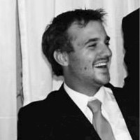 Alan Thomson