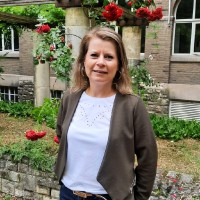 Céline Graven