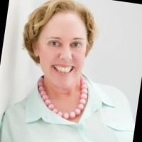Allison Bliss Consulting