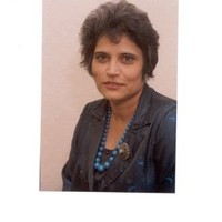 Dr. Ranjit Kaur Arora Frsa
