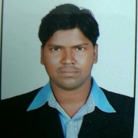 Mahesh Babu