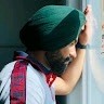 Bhav Cheema