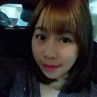 Ayu Hapsari