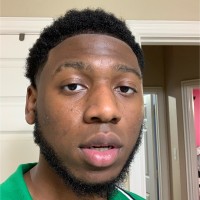 Alexander Ennis