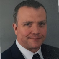 Kevin Tierney