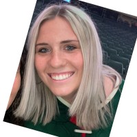 Samantha Donnay