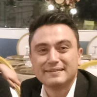 Erçin Kaya