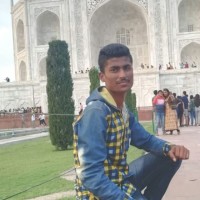 Ajay Chavan