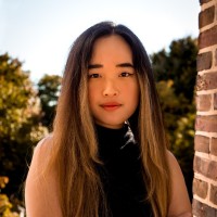 Thanh (Jamie) Huỳnh