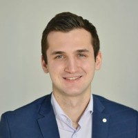 Maksim Didenko