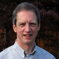 Richard Avery