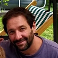 Javier Vasquez