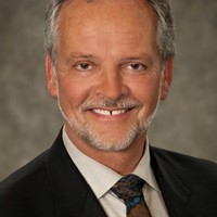 William Murphy-Dyson