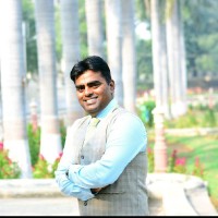 Dr. Prabhat Kumar Pravin
