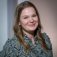 Léontine Van De Ruit