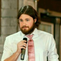 Jason Oney