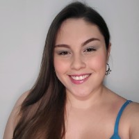 Millena Dias