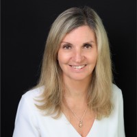 Laurence Caro-Brunet