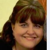 Martha Hartung, Ea