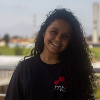 Raissa Fernandes