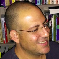 David Omer