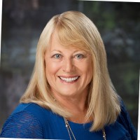 Jackie Wright