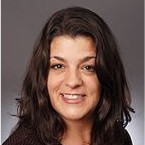 Jennifer Jaksinick