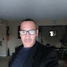 Bradley S. Bobo