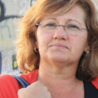 Maria de fatima Santos