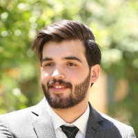 Abdullah Qasem Sulieman