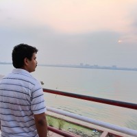 KIRAN KUMAR SHARMA