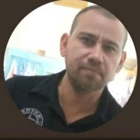 Elson De Sá Pontes