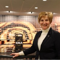 Nancy Kranzel - Liekens