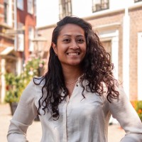 Faïza Tjin-A-Lim