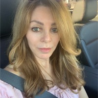Linda Clarke