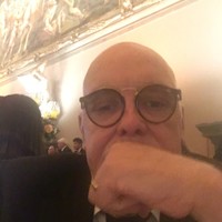 Stefano Ricchi