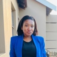Mpho Mtsi