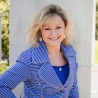 Michele Waugh