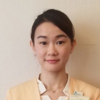 Carol Fung