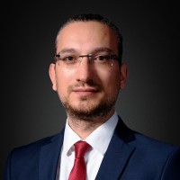 Tahir Bayhan