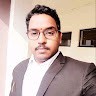 Adv.Yogesh Padwal