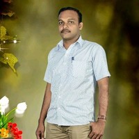 Byju Chimminiyan