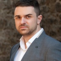 Atanas Kavardzhikov