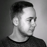 Simon Hadfield