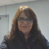 Dee Lynch