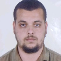 Hamza Debbagh