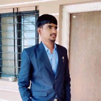 Sagar Kirdak